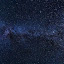 author photo