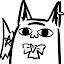author photo