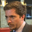 author photo