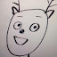author photo