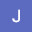 @JoyCell-d5l
