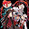 @ルア-g4j