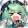 @さえここ
