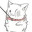 @モロ-t1t
