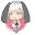 @鄭紹祥しゃおシャン