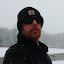 author photo