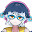 @オリヒカ-b6c
