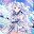 @大海-mhr