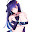 @hyun-na_akame