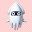 @moyan-l6m