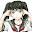 @レイン-q3j