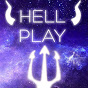 Hell Play!