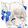 @大島_ゆり