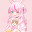 @ねころたん_nekorotann