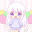 @カマちゅんんん