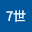 @user-dh5zr1br8r