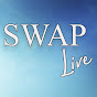Swap - Точка LIVE