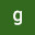 @gamegame8797