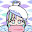 @aurora-penguin