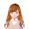 @立花ゆうり-Dhimida