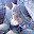 @緋夕麗菜