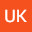 @uk689