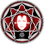 Red MEDUSA