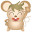 @mouse0726