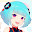 @naichan