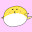 @きぃ-FugFug