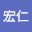@小松宏仁
