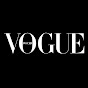 Vogue Russia