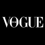 Vogue Russia