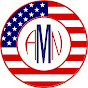 AMNUSA