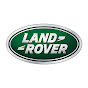 Land Rover Russia