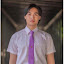 author photo