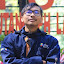 author photo