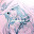 @ヨッシーアメイジング
