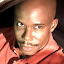 author photo