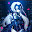 @レギン-c6r