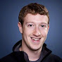Zuckerberg Foundation