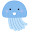 @クラゲ-l9i