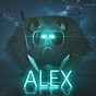 ALEX [STANDOFF 2]