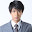 @Takasugi-Hayato