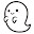 @saicachi