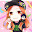 @pupui8864