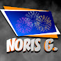 Noris G.