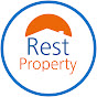 RestProperty Недвижимость в Турции