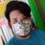 author photo