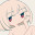 @そあれ-l4w